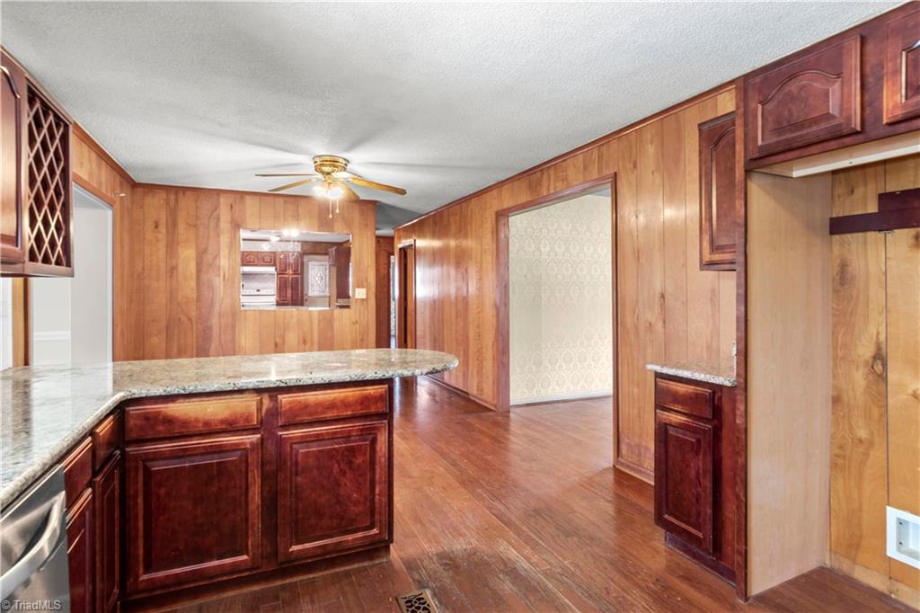 20 Hillside Park Drive