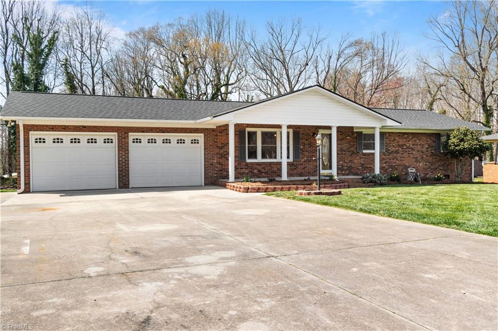 20 Hillside Park Drive