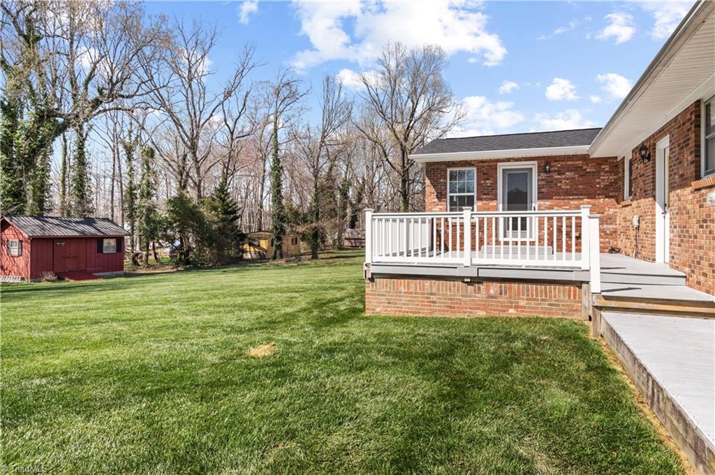 20 Hillside Park Drive