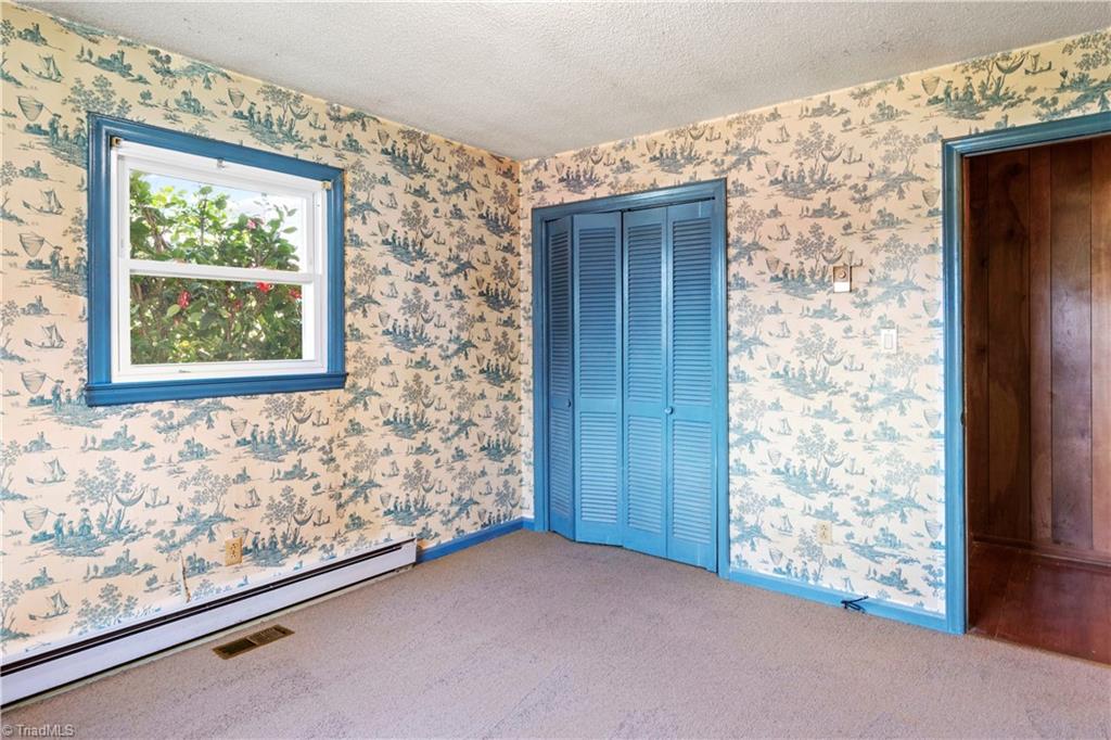 20 Hillside Park Drive