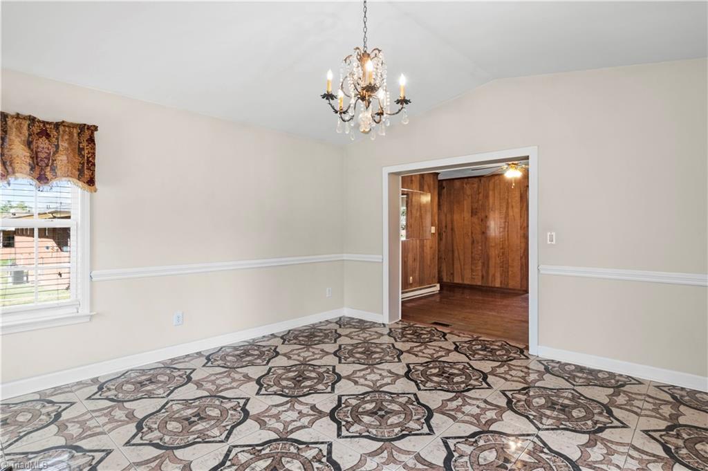 20 Hillside Park Drive