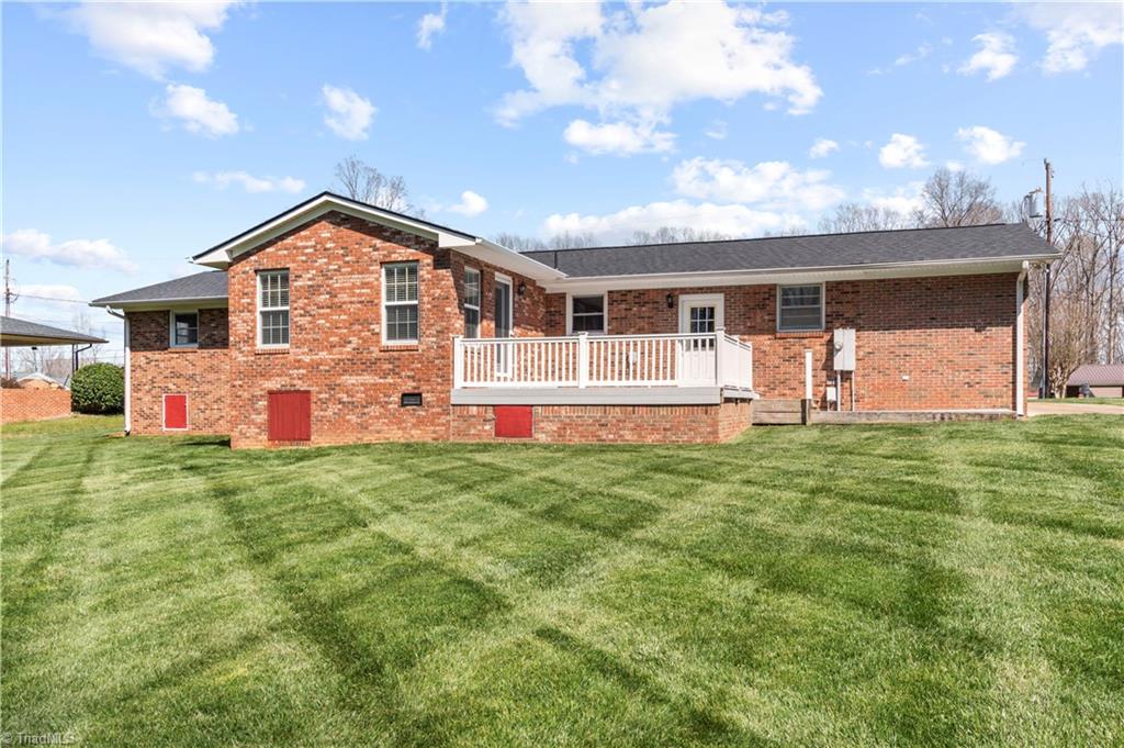 20 Hillside Park Drive