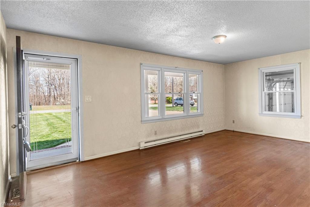 20 Hillside Park Drive