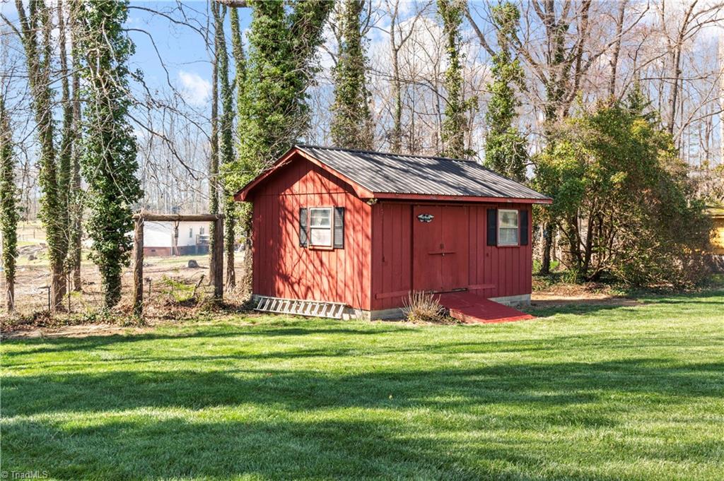 20 Hillside Park Drive