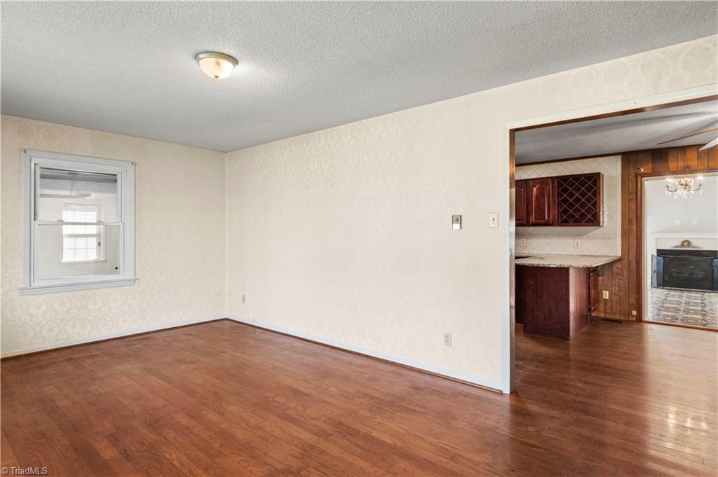 20 Hillside Park Drive