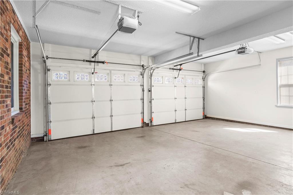 20 Hillside Park Drive