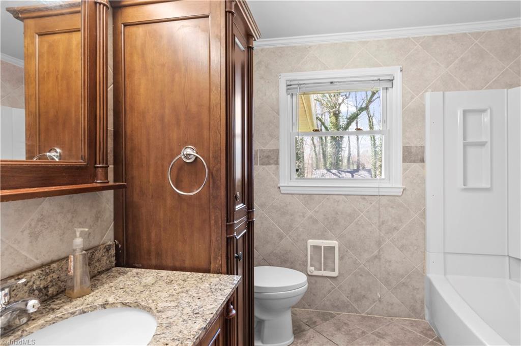 20 Hillside Park Drive