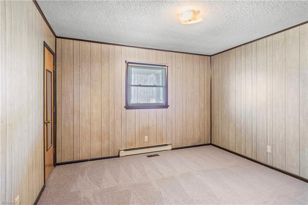 20 Hillside Park Drive