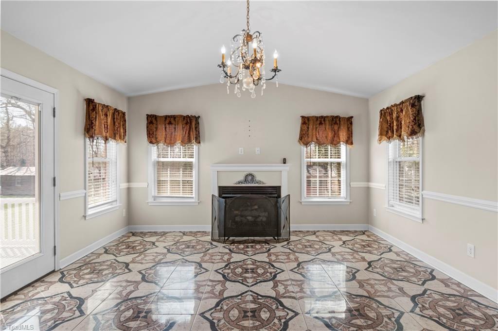 20 Hillside Park Drive