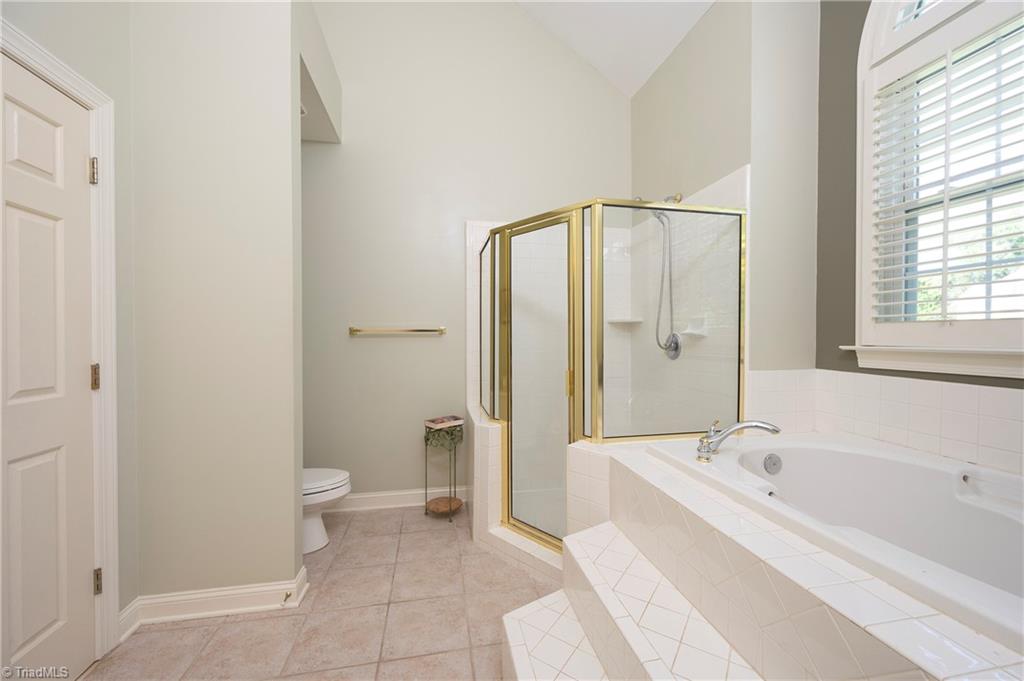 3445 Willow Wind Drive