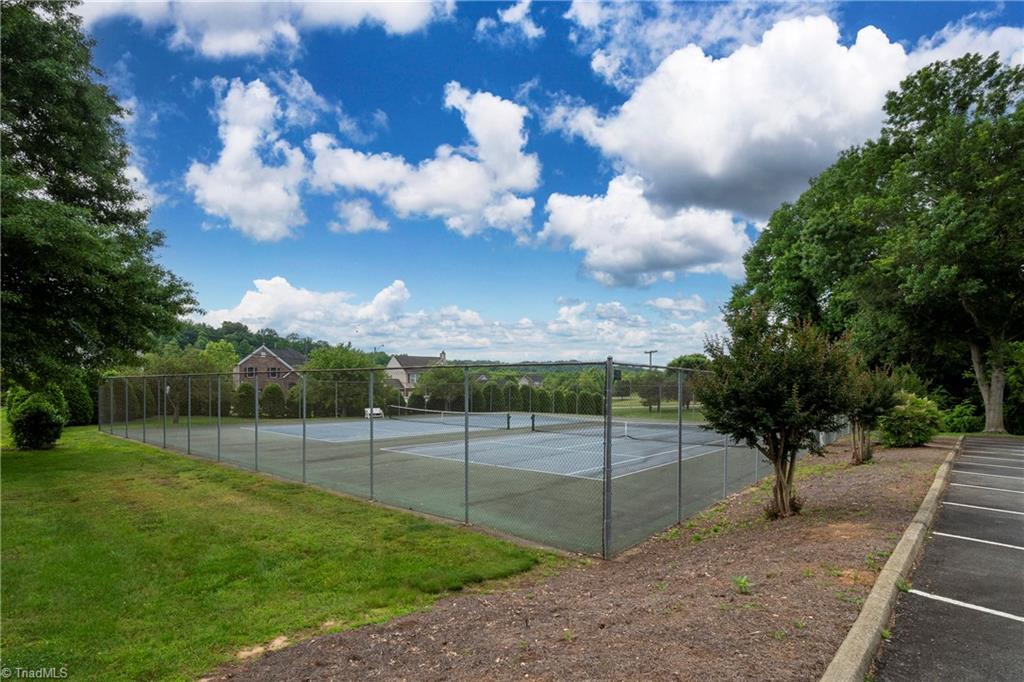 3445 Willow Wind Drive