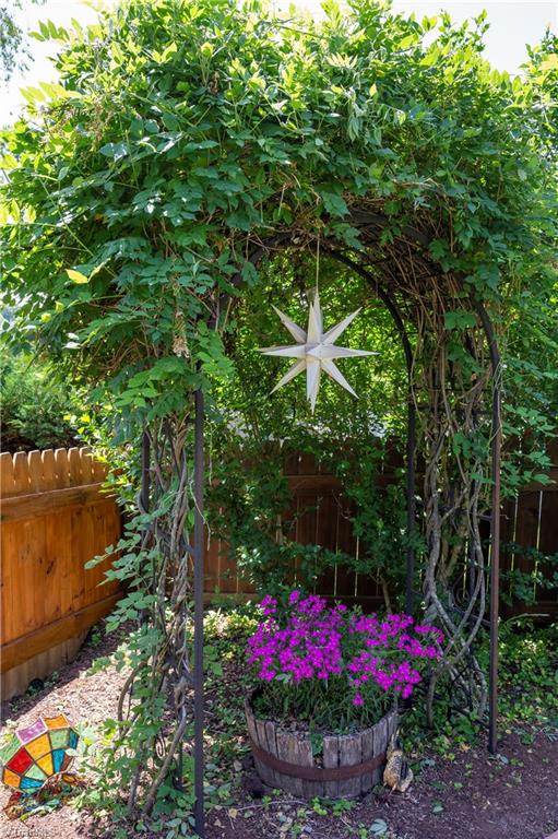 3445 Willow Wind Drive