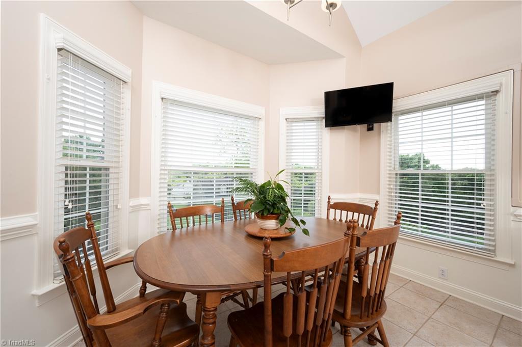 3445 Willow Wind Drive