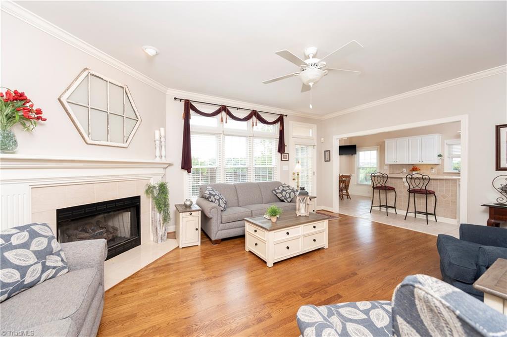 3445 Willow Wind Drive