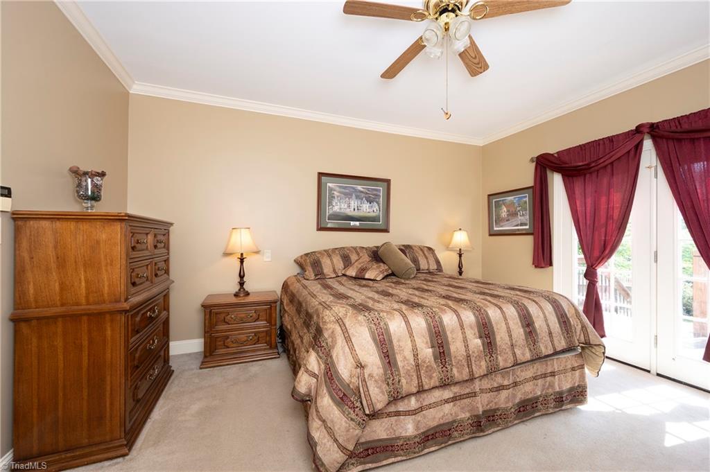 3445 Willow Wind Drive