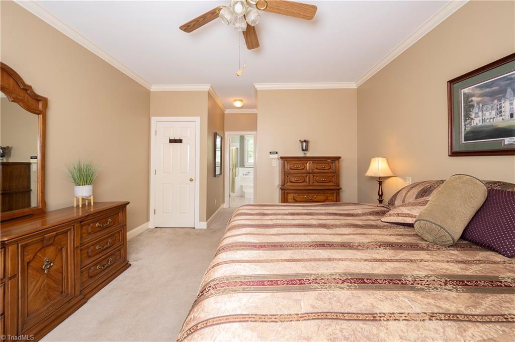 3445 Willow Wind Drive