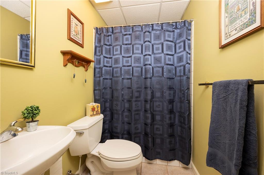 3445 Willow Wind Drive