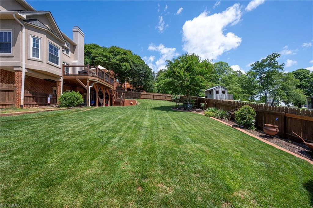 3445 Willow Wind Drive