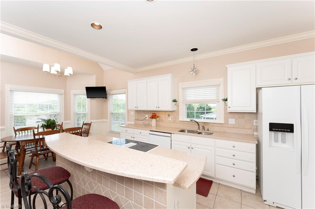 3445 Willow Wind Drive