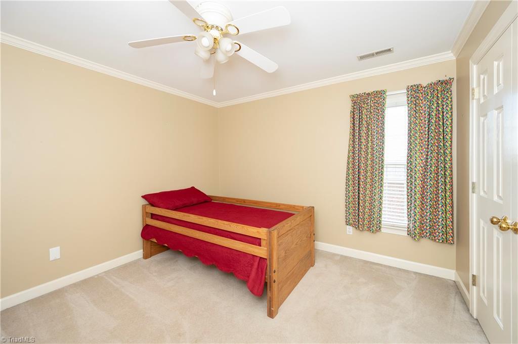 3445 Willow Wind Drive