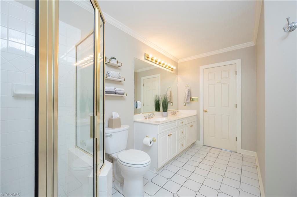 3445 Willow Wind Drive