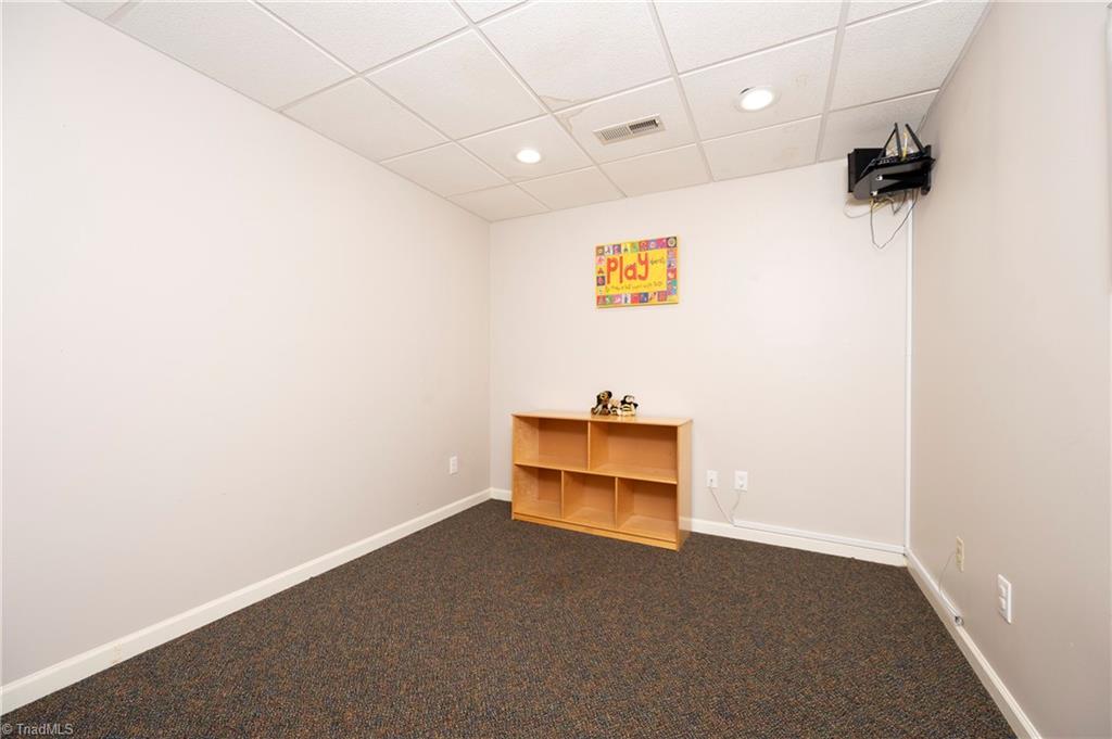 3445 Willow Wind Drive