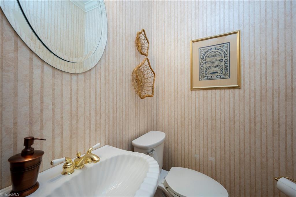 3445 Willow Wind Drive