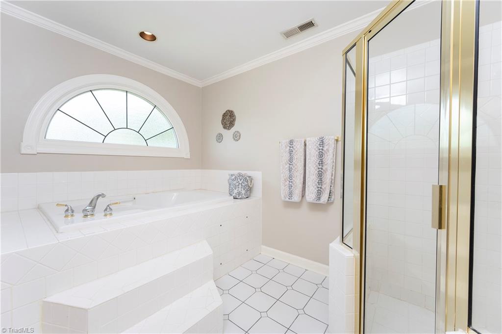 3445 Willow Wind Drive