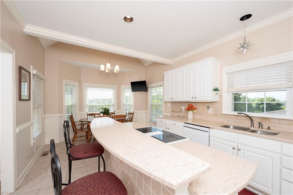 3445 Willow Wind Drive