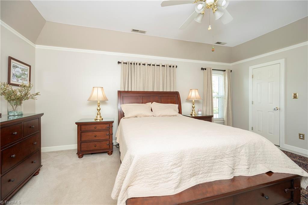 3445 Willow Wind Drive