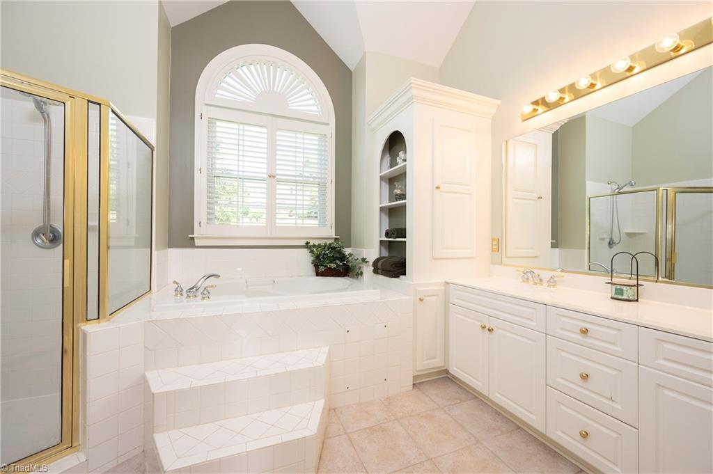 3445 Willow Wind Drive