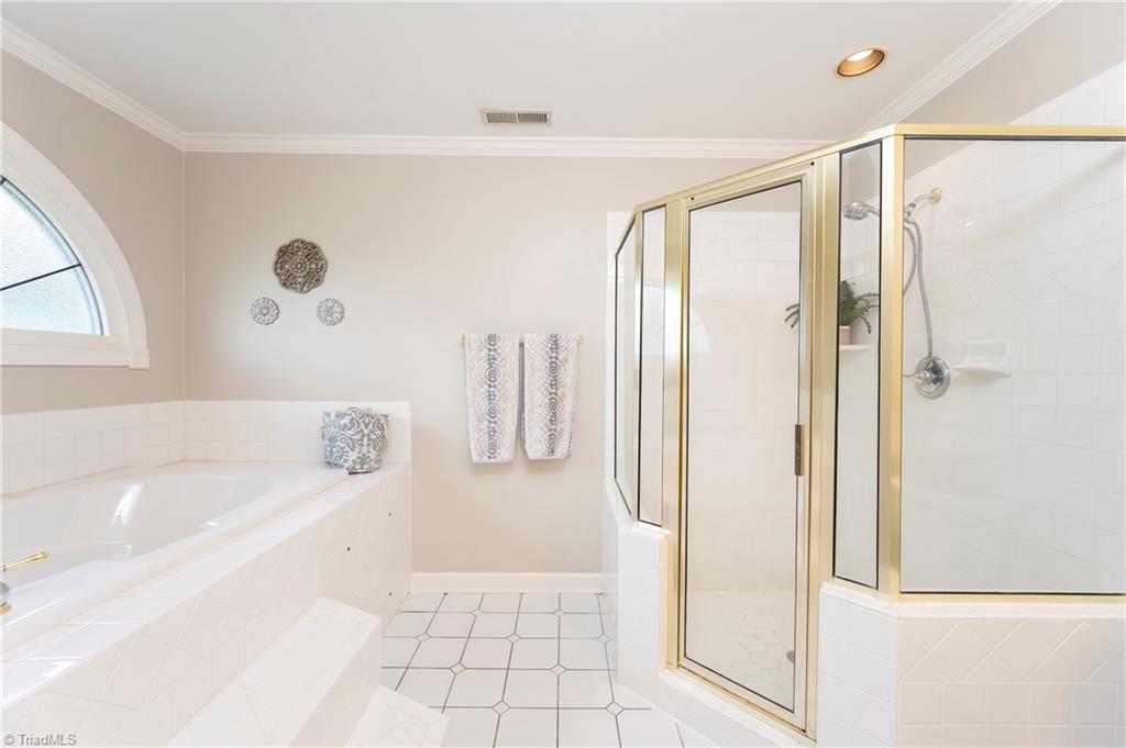 3445 Willow Wind Drive