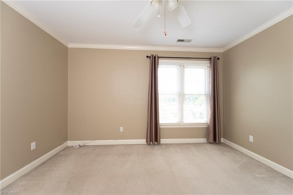 3445 Willow Wind Drive