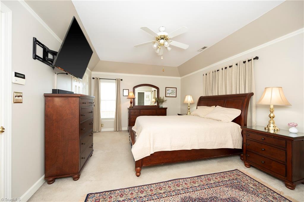 3445 Willow Wind Drive