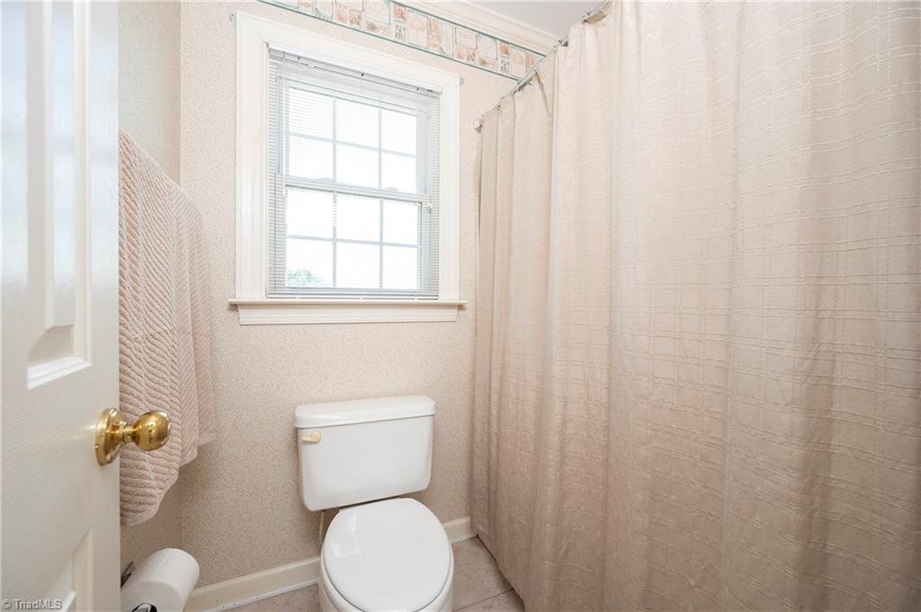 3445 Willow Wind Drive