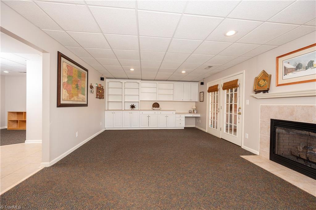 3445 Willow Wind Drive