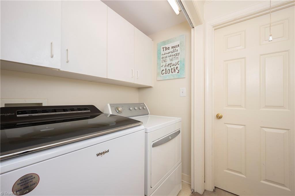 3445 Willow Wind Drive