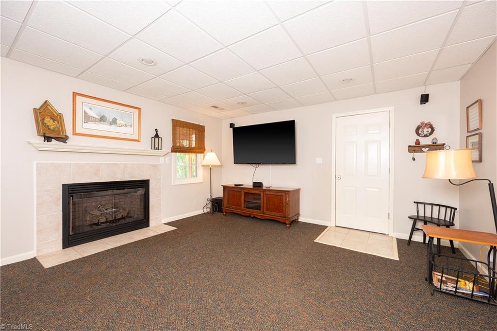 3445 Willow Wind Drive