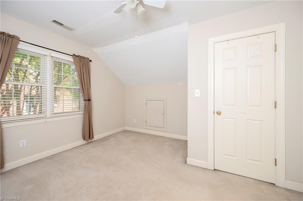 3445 Willow Wind Drive