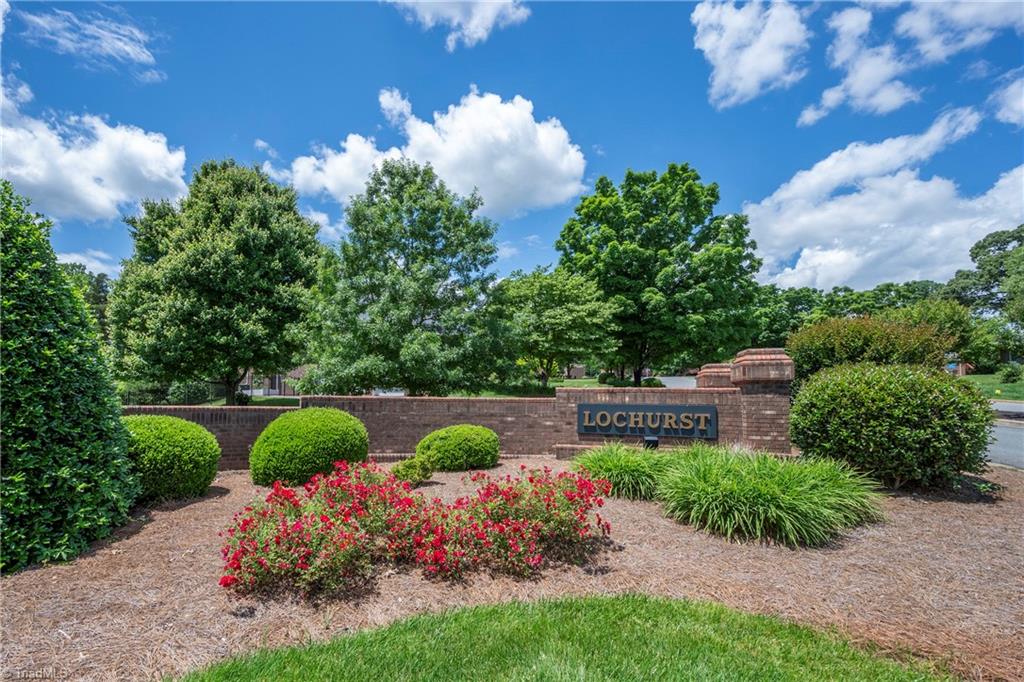 3445 Willow Wind Drive