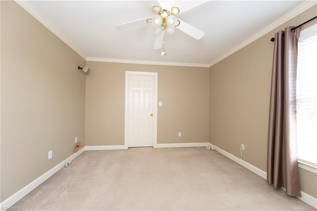 3445 Willow Wind Drive