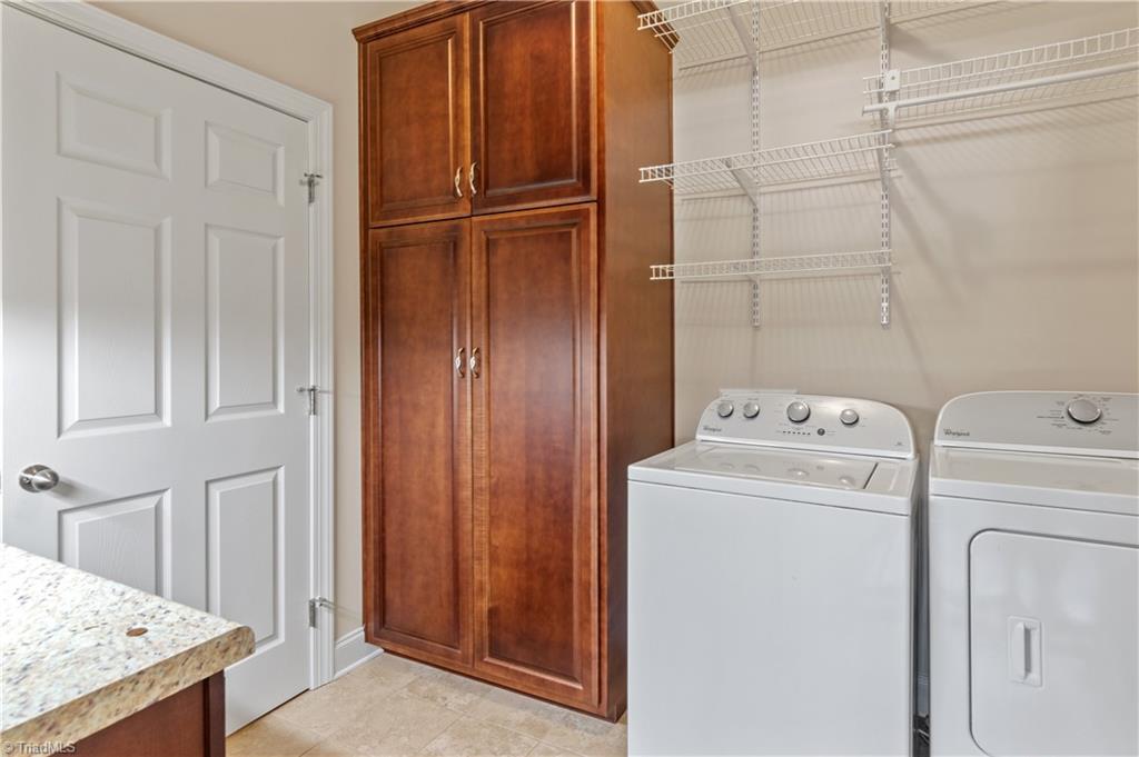 402 Castellum Square, Winston-Salem