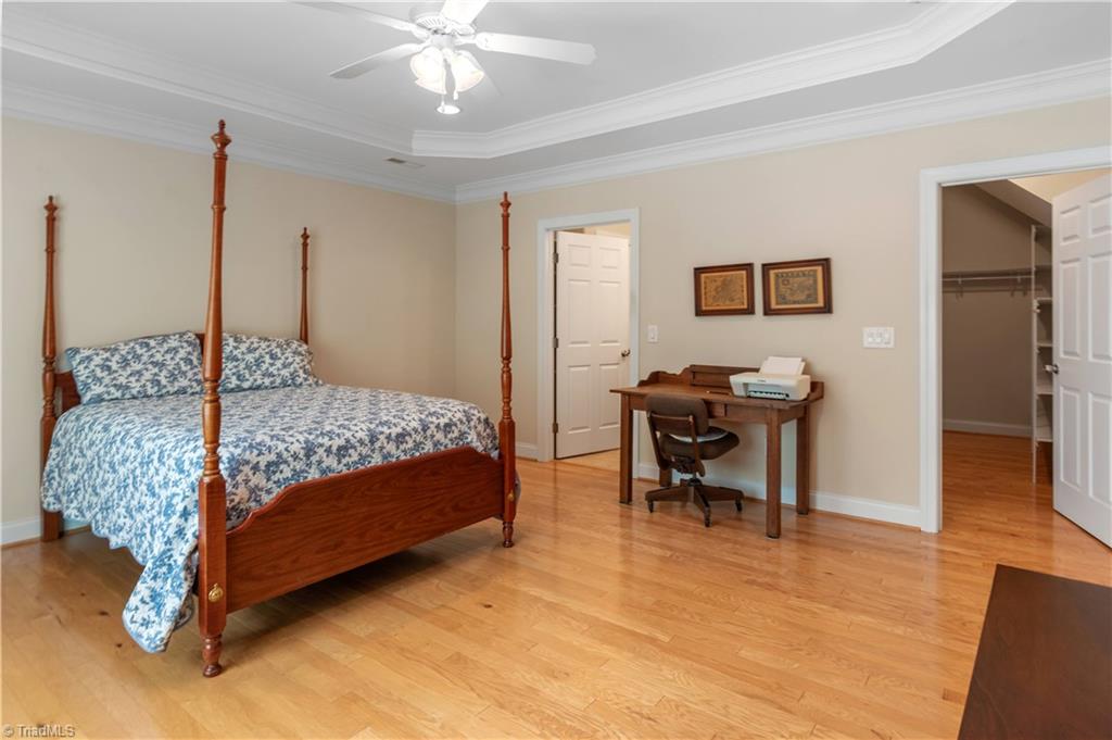 402 Castellum Square, Winston-Salem