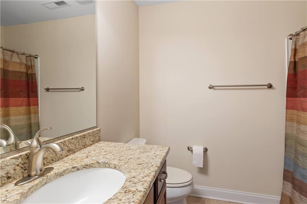 402 Castellum Square, Winston-Salem