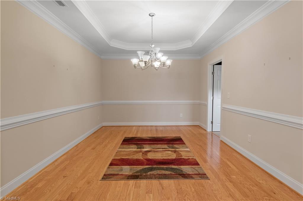 402 Castellum Square, Winston-Salem