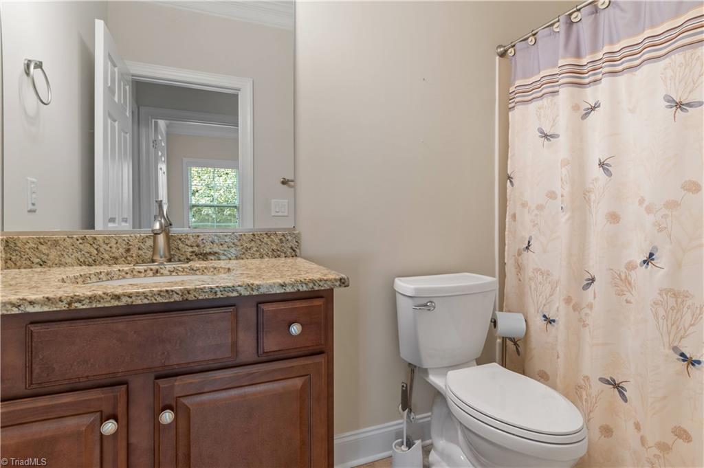 402 Castellum Square, Winston-Salem