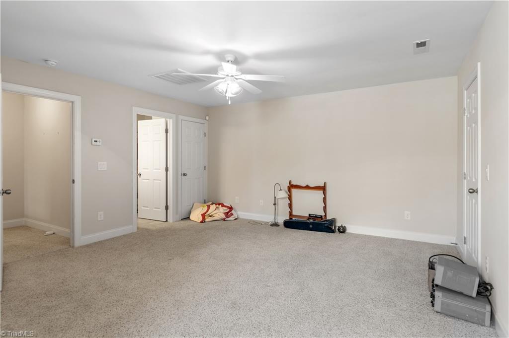 402 Castellum Square, Winston-Salem