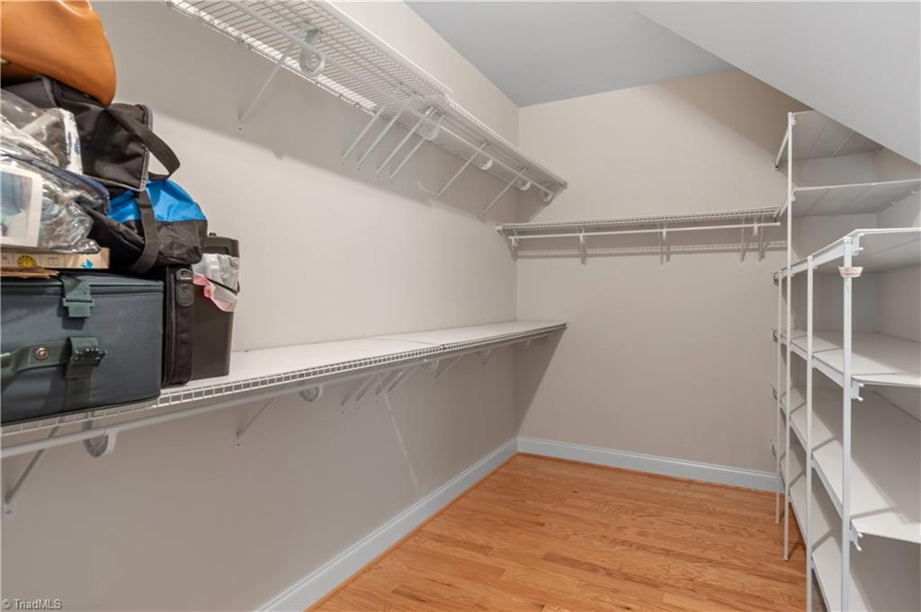 402 Castellum Square, Winston-Salem