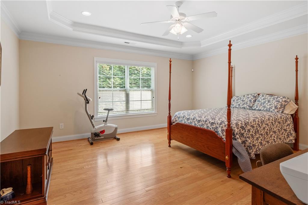 402 Castellum Square, Winston-Salem