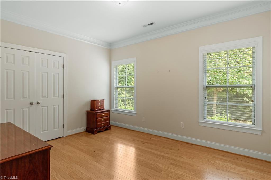 402 Castellum Square, Winston-Salem